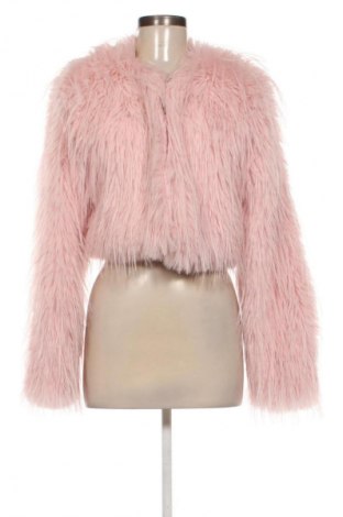 Dámské sako  Unbranded, Velikost M, Barva Růžová, Cena  349,00 Kč