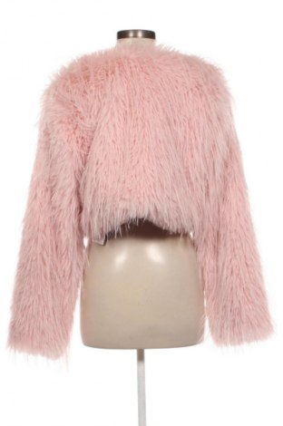 Dámské sako  Unbranded, Velikost M, Barva Růžová, Cena  349,00 Kč