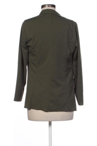 Dámské sako  Unbranded, Velikost S, Barva Zelená, Cena  379,00 Kč