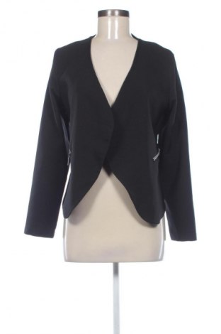 Дамско сако Unbranded, Размер M, Цвят Черен, Цена 6,13 €