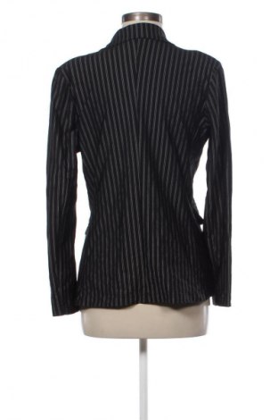 Női blézer Unbranded, Méret L, Szín Sokszínű, Ár 7 149 Ft