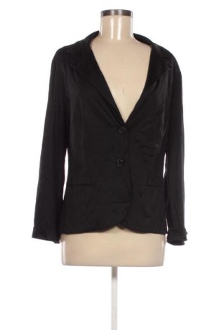 Női blézer Unbranded, Méret L, Szín Fekete, Ár 5 329 Ft