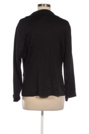 Női blézer Unbranded, Méret L, Szín Fekete, Ár 5 329 Ft