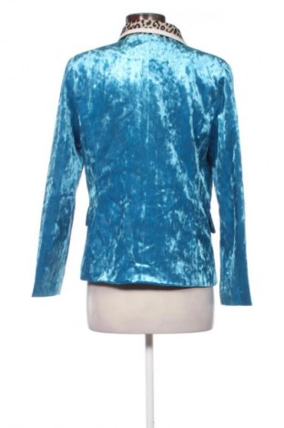 Dámské sako  Unbranded, Velikost S, Barva Vícebarevné, Cena  1 322,00 Kč