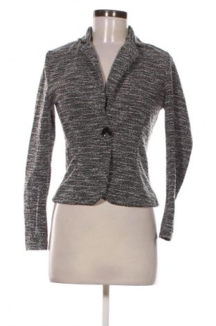 Γυναικείο σακάκι Unbranded, Μέγεθος S, Χρώμα Πολύχρωμο, Τιμή 8,99 €