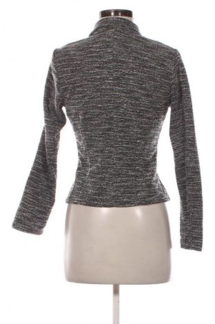 Γυναικείο σακάκι Unbranded, Μέγεθος S, Χρώμα Πολύχρωμο, Τιμή 8,99 €