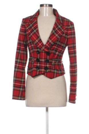 Sacou de femei Unbranded, Mărime L, Culoare Multicolor, Preț 65,99 Lei