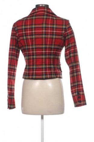 Sacou de femei Unbranded, Mărime L, Culoare Multicolor, Preț 65,99 Lei