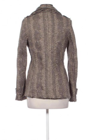 Дамско сако Unbranded, Цвят Многоцветен, Цена 7,66 €