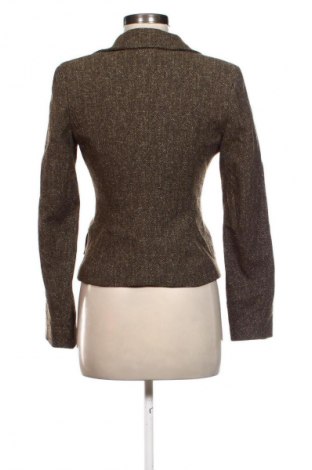 Női blézer Unbranded, Méret XS, Szín Sokszínű, Ár 4 379 Ft