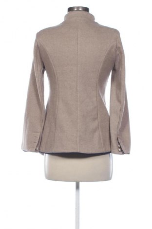 Damski żakiet Unbranded, Rozmiar S, Kolor Brązowy, Cena 131,57 zł