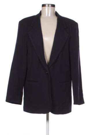 Dámské sako  Unbranded, Velikost XL, Barva Fialová, Cena  379,00 Kč