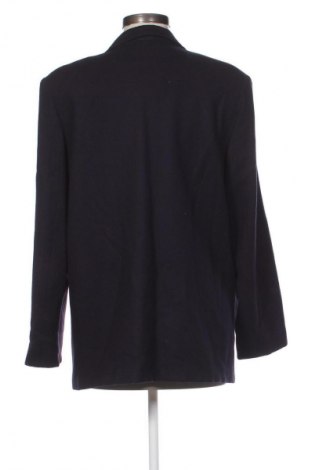 Dámské sako  Unbranded, Velikost XL, Barva Fialová, Cena  379,00 Kč