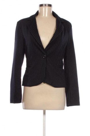 Γυναικείο σακάκι Unbranded, Μέγεθος L, Χρώμα Πολύχρωμο, Τιμή 10,99 €