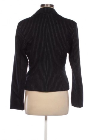 Γυναικείο σακάκι Unbranded, Μέγεθος L, Χρώμα Πολύχρωμο, Τιμή 10,99 €