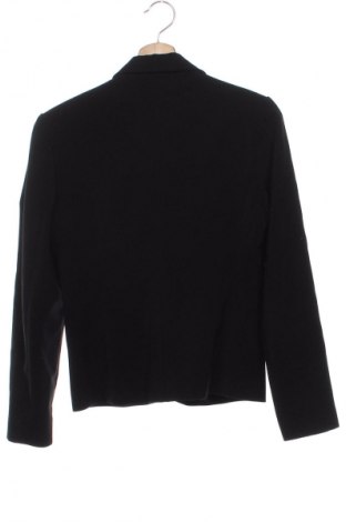 Női blézer Unbranded, Méret M, Szín Fekete, Ár 4 459 Ft