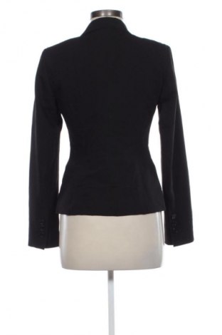 Dámske sako  Unbranded, Veľkosť S, Farba Čierna, Cena  7,95 €