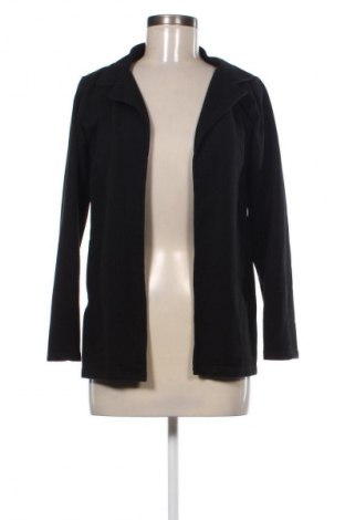 Dámské sako  Unbranded, Velikost M, Barva Černá, Cena  709,00 Kč