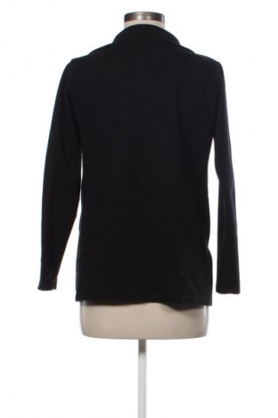 Dámské sako  Unbranded, Velikost M, Barva Černá, Cena  709,00 Kč