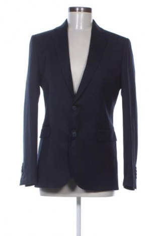 Damski żakiet Unbranded, Rozmiar M, Kolor Niebieski, Cena 60,99 zł