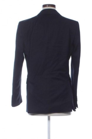 Damski żakiet Unbranded, Rozmiar M, Kolor Niebieski, Cena 60,99 zł