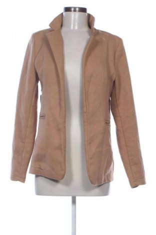 Dámské sako  Unbranded, Velikost M, Barva Hnědá, Cena  309,00 Kč