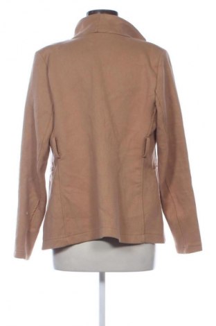Dámské sako  Unbranded, Velikost M, Barva Hnědá, Cena  309,00 Kč
