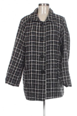 Dámske sako  Unbranded, Veľkosť 3XL, Farba Viacfarebná, Cena  16,95 €