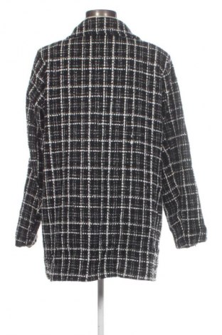 Dámske sako  Unbranded, Veľkosť 3XL, Farba Viacfarebná, Cena  16,95 €