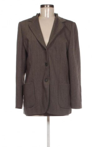 Sacou de femei Unbranded, Mărime XXL, Culoare Multicolor, Preț 100,99 Lei