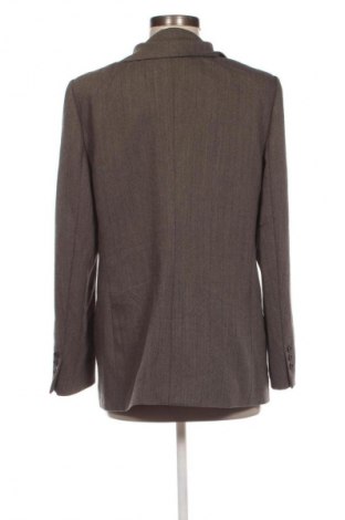 Sacou de femei Unbranded, Mărime XXL, Culoare Multicolor, Preț 100,99 Lei