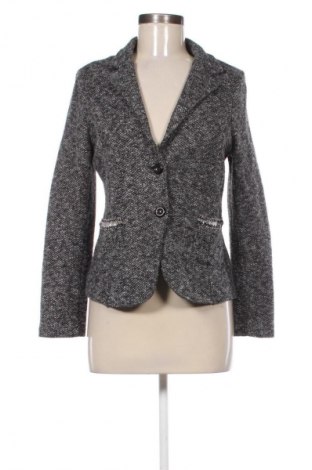 Γυναικείο σακάκι Unbranded, Μέγεθος L, Χρώμα Πολύχρωμο, Τιμή 25,99 €