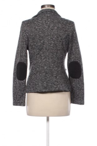 Γυναικείο σακάκι Unbranded, Μέγεθος L, Χρώμα Πολύχρωμο, Τιμή 25,99 €