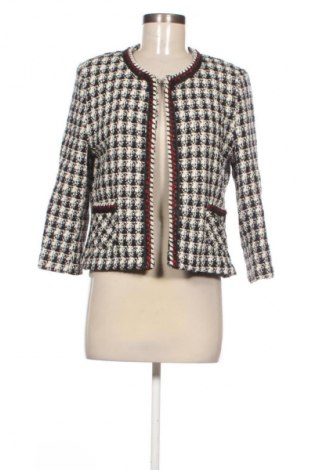 Γυναικείο σακάκι Unbranded, Μέγεθος M, Χρώμα Πολύχρωμο, Τιμή 15,99 €