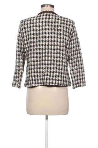 Γυναικείο σακάκι Unbranded, Μέγεθος M, Χρώμα Πολύχρωμο, Τιμή 15,99 €