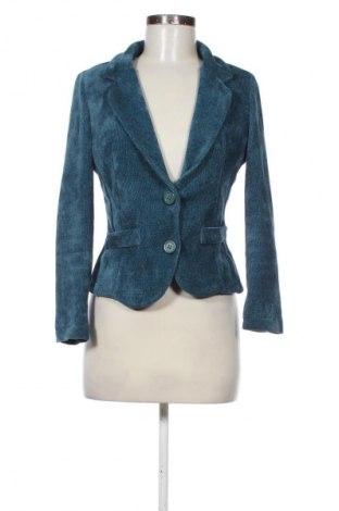 Dámske sako  Unbranded, Veľkosť M, Farba Modrá, Cena  10,95 €