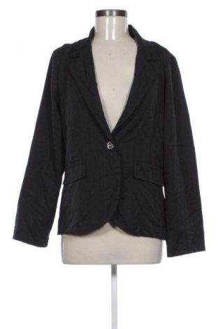 Női blézer Unbranded, Méret XL, Szín Fekete, Ár 5 729 Ft