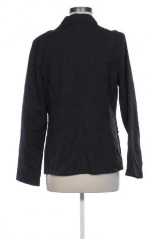 Női blézer Unbranded, Méret XL, Szín Fekete, Ár 5 729 Ft