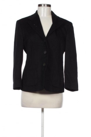 Dámské sako  Unbranded, Velikost L, Barva Černá, Cena  289,00 Kč