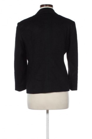 Dámské sako  Unbranded, Velikost L, Barva Černá, Cena  289,00 Kč