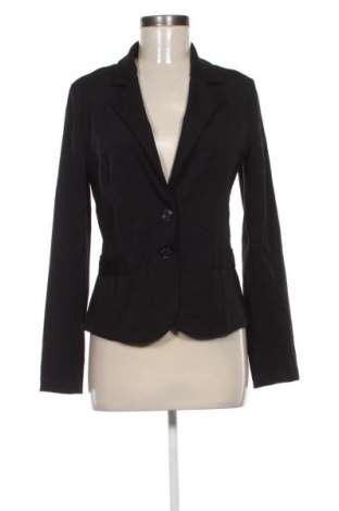 Damski żakiet Unbranded, Rozmiar L, Kolor Czarny, Cena 55,99 zł