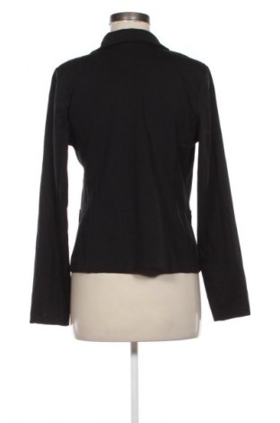 Damski żakiet Unbranded, Rozmiar L, Kolor Czarny, Cena 55,99 zł