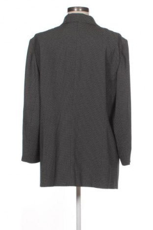 Dámské sako  Unbranded, Velikost XL, Barva Vícebarevné, Cena  469,00 Kč