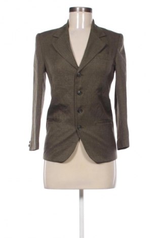 Γυναικείο σακάκι Unbranded, Μέγεθος M, Χρώμα Πολύχρωμο, Τιμή 22,99 €