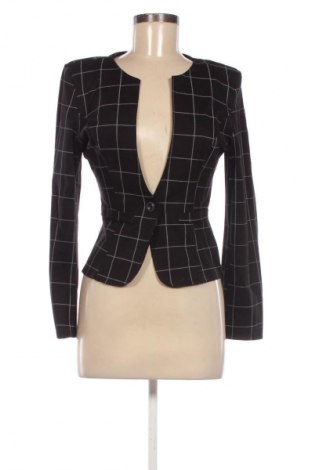 Dámské sako  Unbranded, Velikost L, Barva Vícebarevné, Cena  379,00 Kč