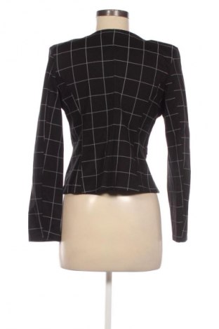 Dámské sako  Unbranded, Velikost L, Barva Vícebarevné, Cena  379,00 Kč