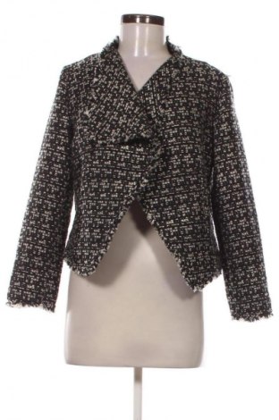 Női blézer Unbranded, Méret M, Szín Sokszínű, Ár 12 349 Ft