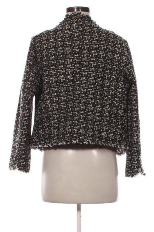 Női blézer Unbranded, Méret M, Szín Sokszínű, Ár 12 349 Ft