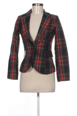 Sacou de femei Unbranded, Mărime S, Culoare Multicolor, Preț 61,99 Lei