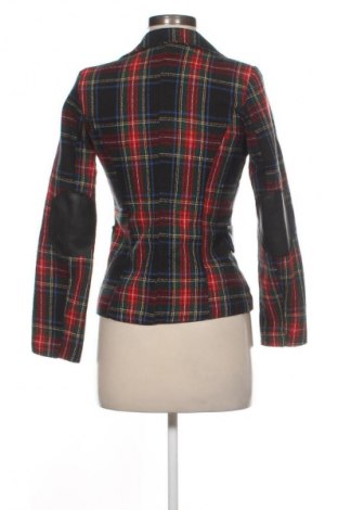 Sacou de femei Unbranded, Mărime S, Culoare Multicolor, Preț 61,99 Lei